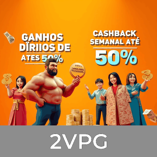 Domine o Crash no 2VPG: Ganhos Instantâneos e Altas Recompensas