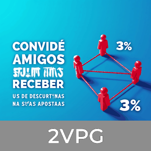 Explore as Incríveis Promoções do 2VPG e Ganhe Mais