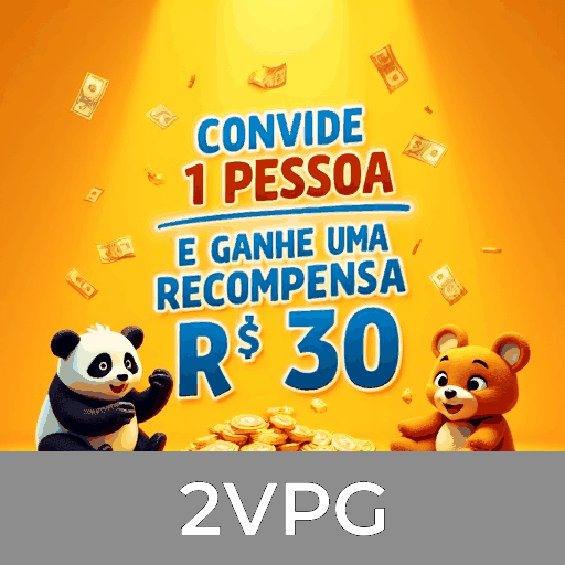 2VPG: Onde a Segurança e o Serviço Especializado se Destacam