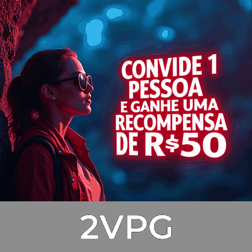 2VPG: Apostas Esportivas Profissionais no Brasil