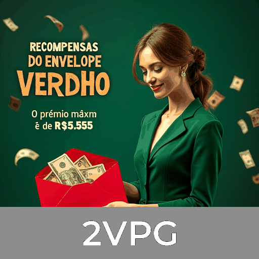 Experimente o Login Premium com Proteção Avançada em 2VPG