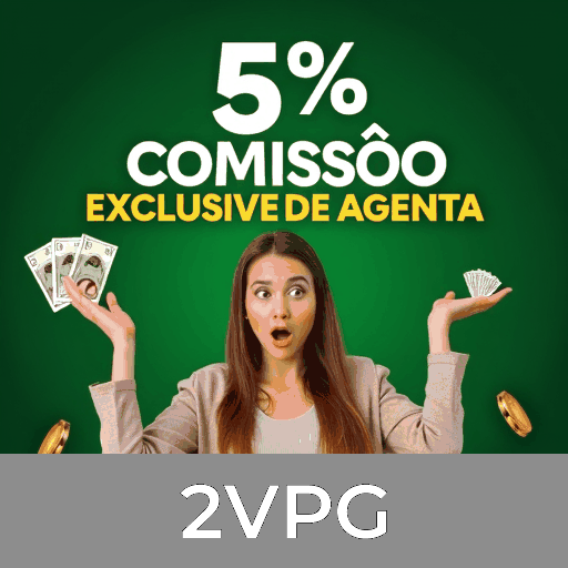 Experiências de Jogo Empolgantes com 2VPG: A Sua Chance de Ganhar Muito