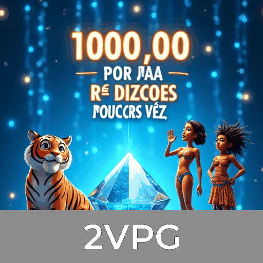 Aposte com Facilidade: Aplicativo Móvel 2VPG