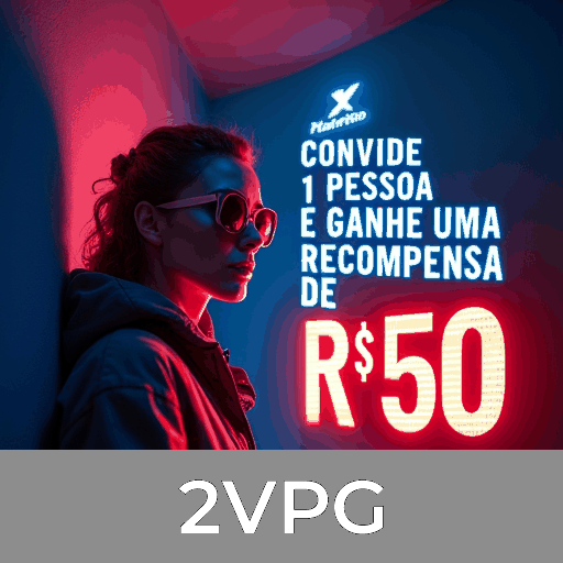 2VPG: Onde a Segurança e o Serviço Especializado se Destacam