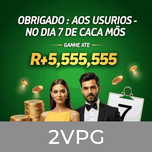 2VPG: Apostas Esportivas Profissionais no Brasil