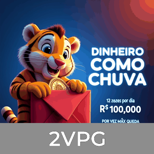 Experimente o Login Premium com Proteção Avançada em 2VPG