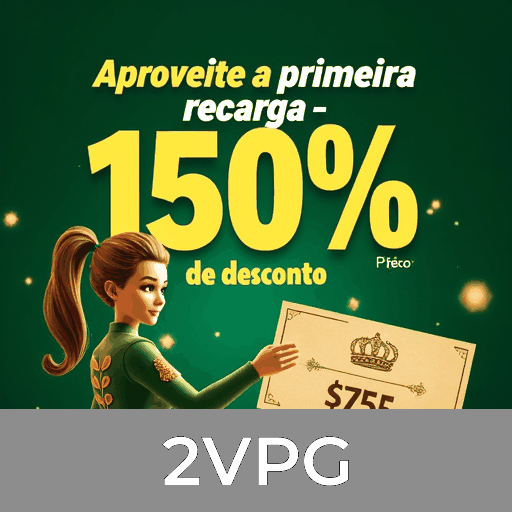 Aposte com Facilidade: Aplicativo Móvel 2VPG