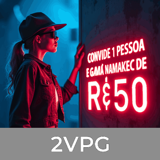 2VPG: Onde a Segurança e o Serviço Especializado se Destacam