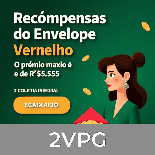 2VPG: Onde a Emoção do Jogo Encontra a Confiabilidade