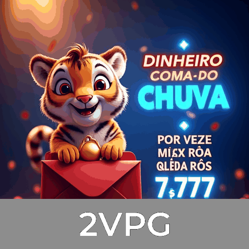 2VPG: Caça-níqueis com Jackpot, Jogos de Mesa Estratégicos, e Live Dealers Imersivos