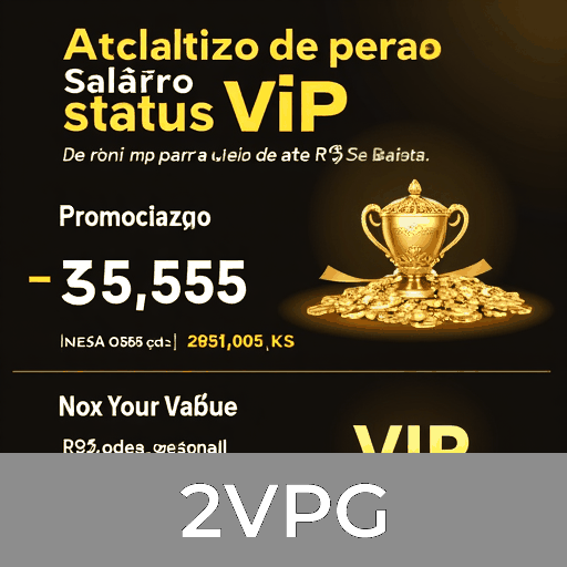 Domine o Crash no 2VPG: Ganhos Instantâneos e Altas Recompensas