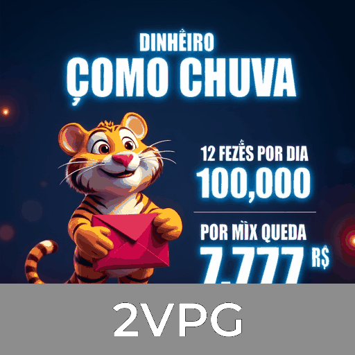 Domine o Crash no 2VPG: Ganhos Instantâneos e Altas Recompensas