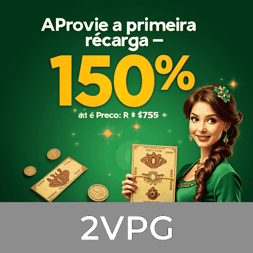 2VPG: Apostas Esportivas Profissionais no Brasil