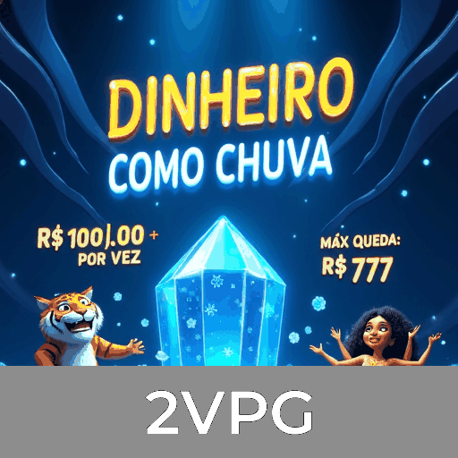 2VPG: Onde a Segurança e o Serviço Especializado se Destacam