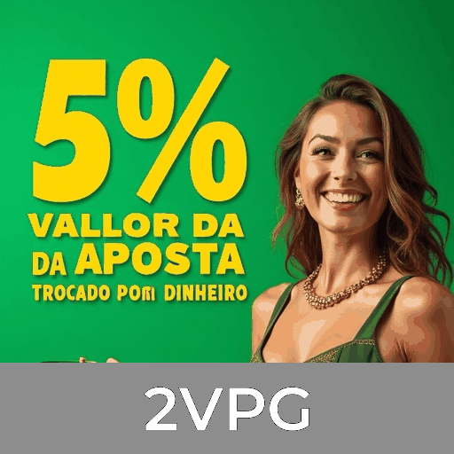 Explore as Incríveis Promoções do 2VPG e Ganhe Mais