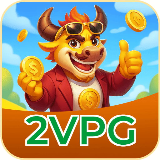 2VPG