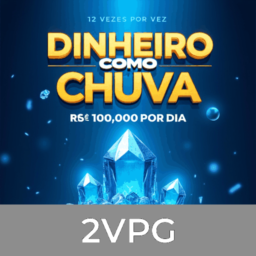 2VPG: Caça-níqueis com Jackpot, Jogos de Mesa Estratégicos, e Live Dealers Imersivos