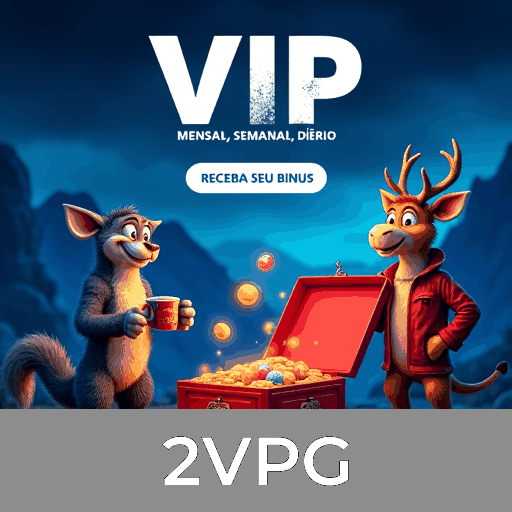 Domine o Crash no 2VPG: Ganhos Instantâneos e Altas Recompensas