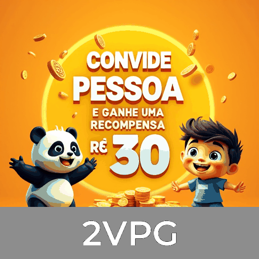 Experiências de Jogo Empolgantes com 2VPG: A Sua Chance de Ganhar Muito