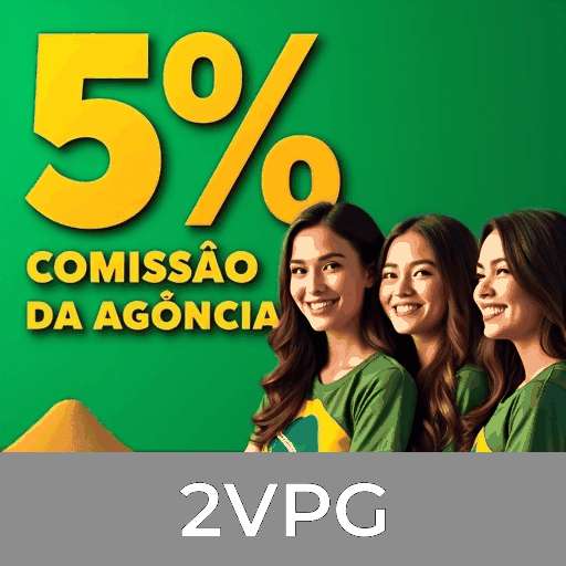 2VPG: Apostas Esportivas Profissionais no Brasil