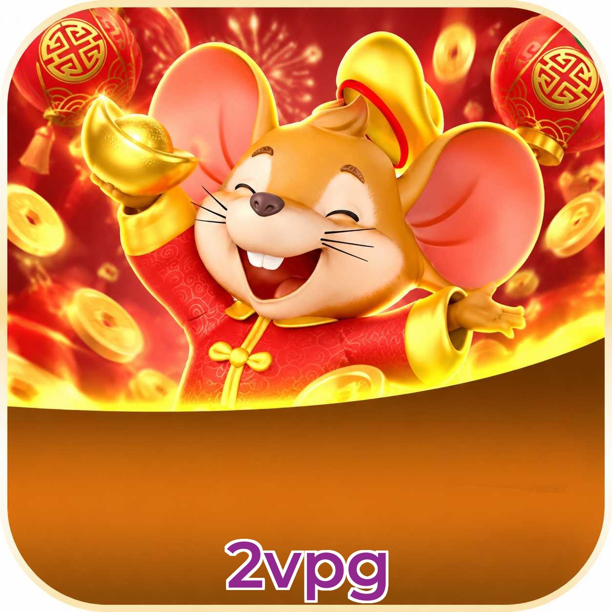 2vpg Fortune Tiger FAQ