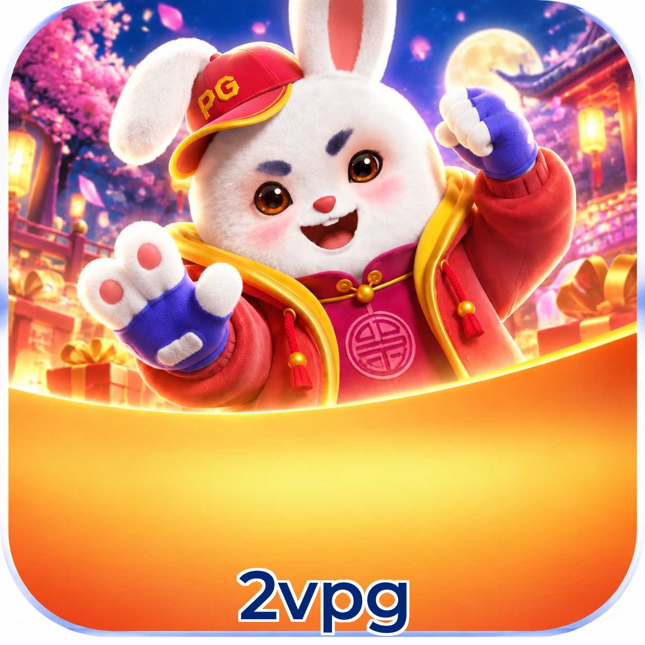 2vpg Jogos Exclusivos