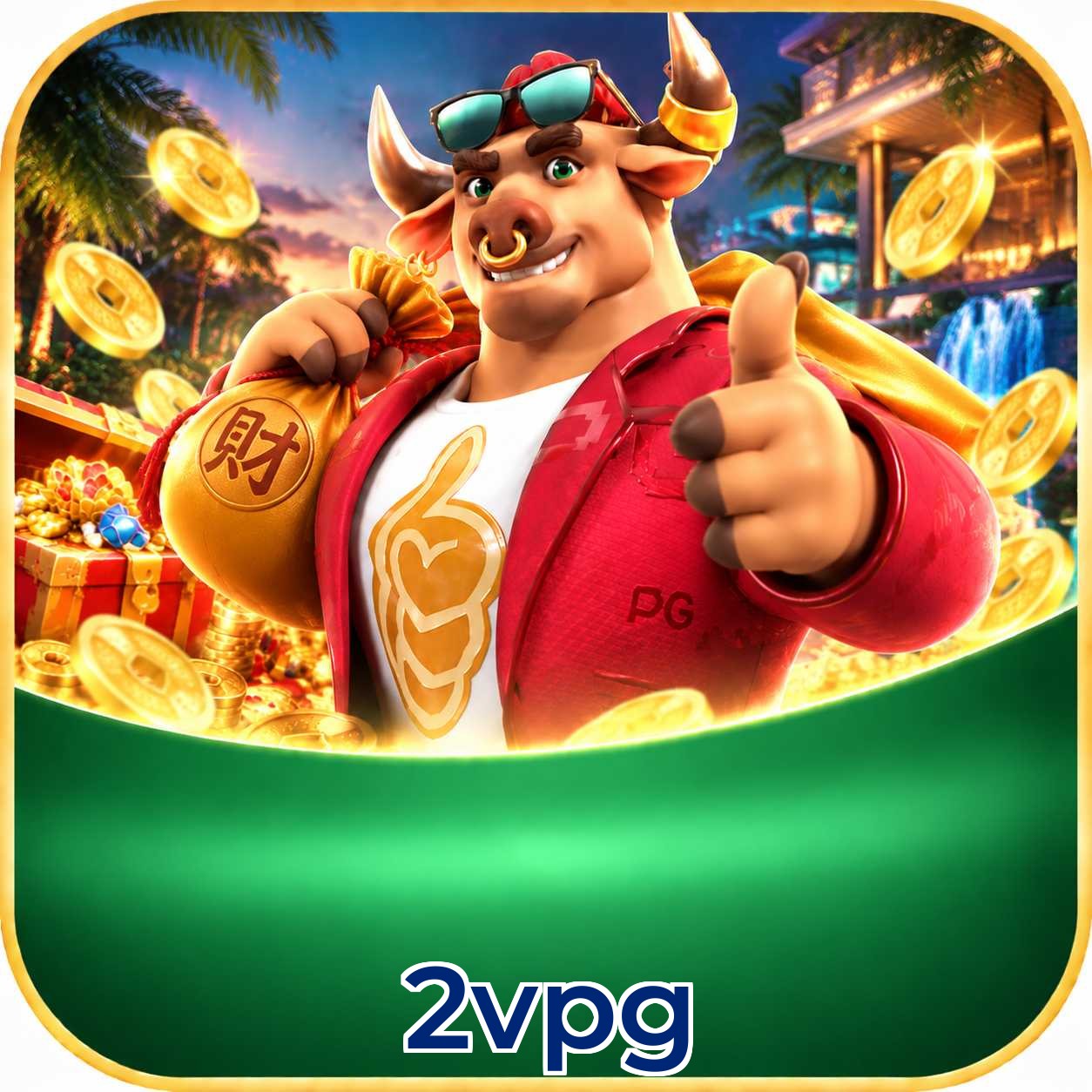 FAQ Baixar 2vpg