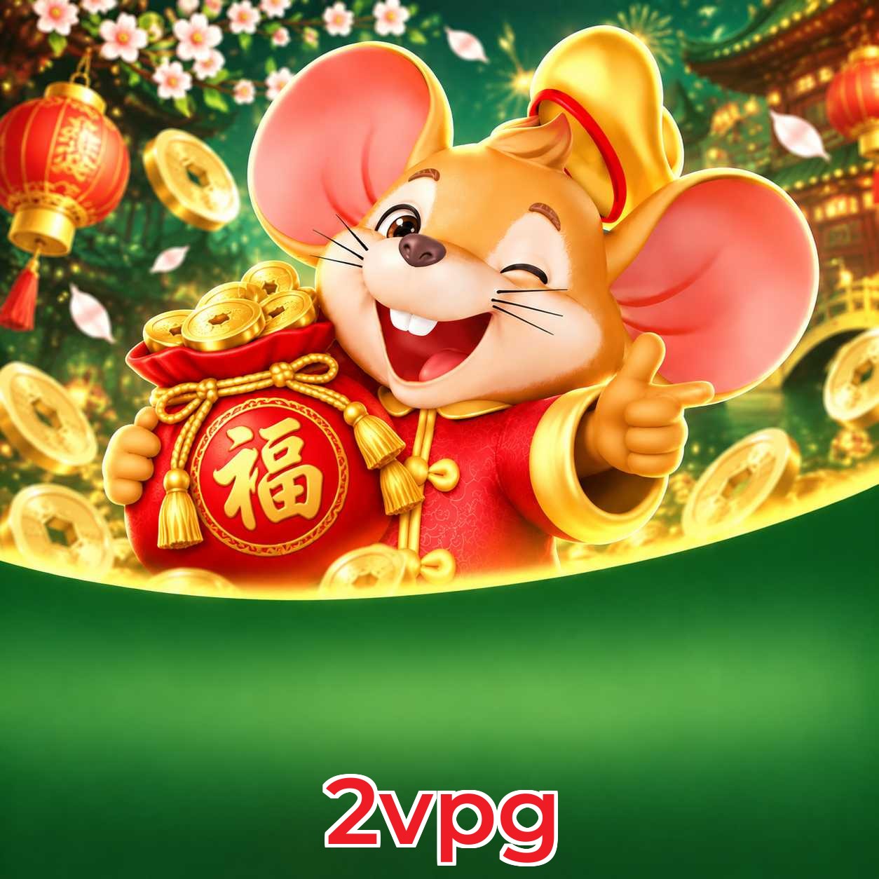 2vpg Bonus Tips