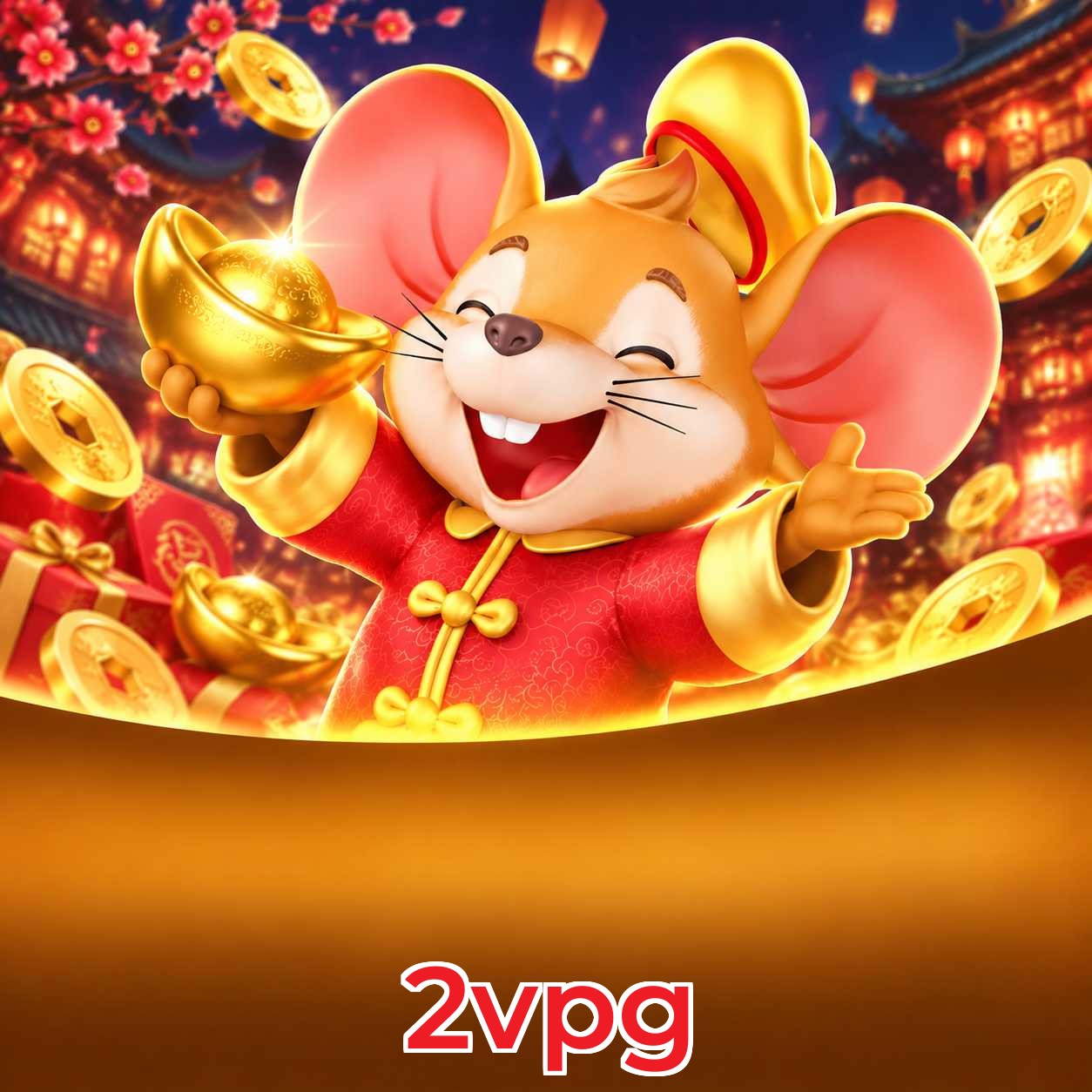 2vpg Facebook Group