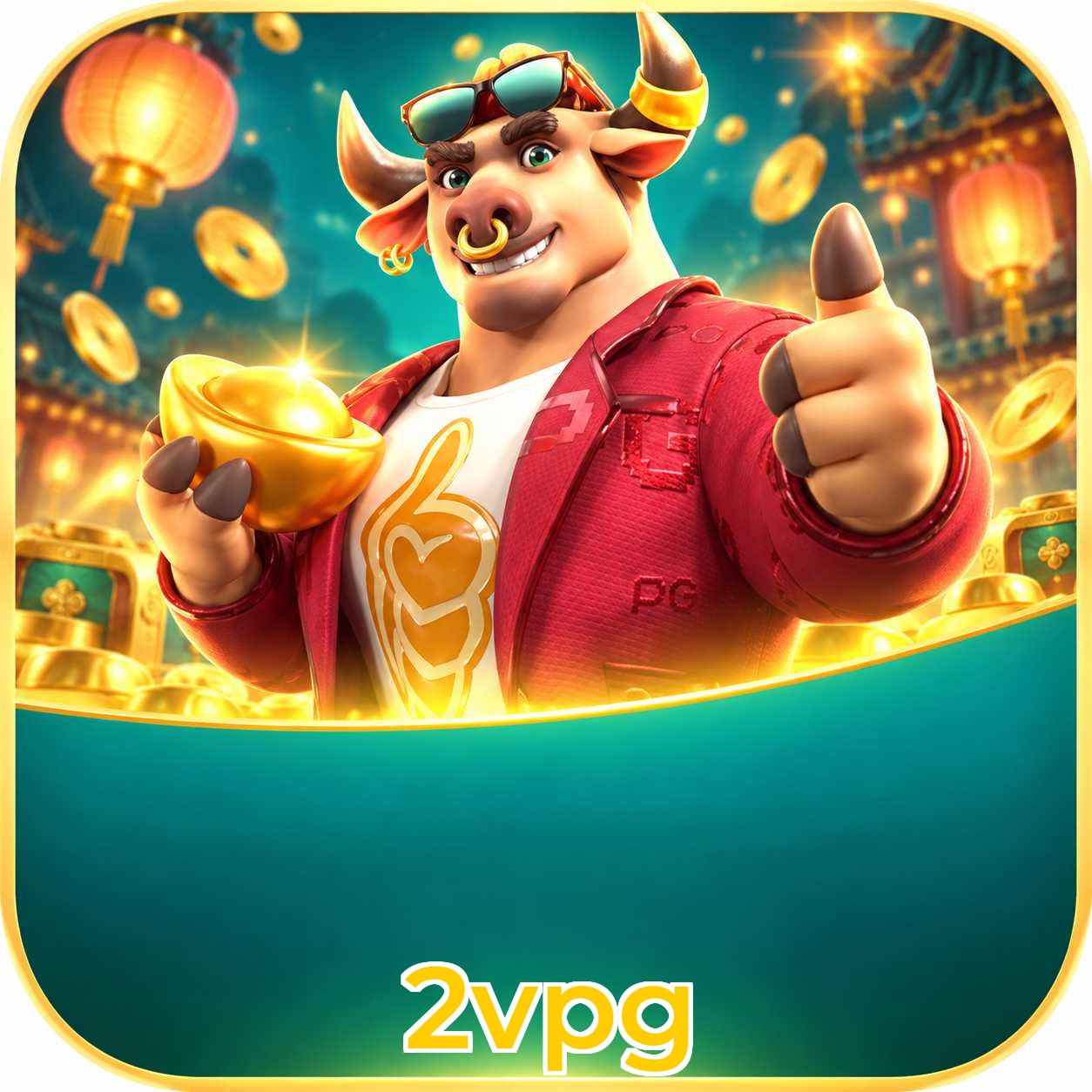 2vpg VIP Níveis
