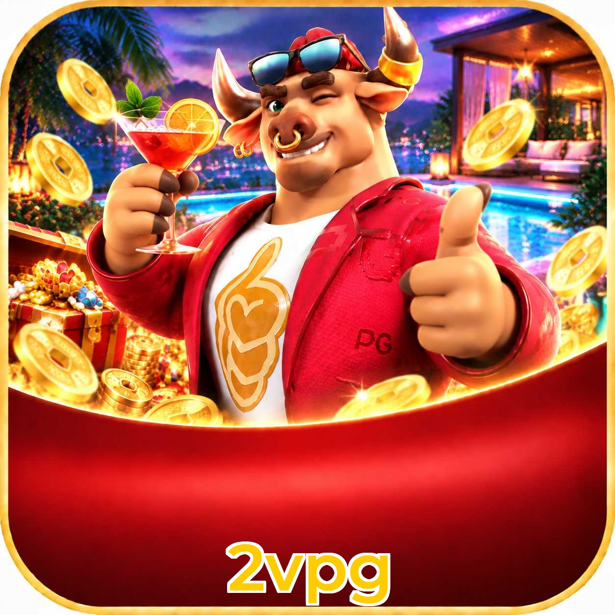 2vpg Compatibilidade
