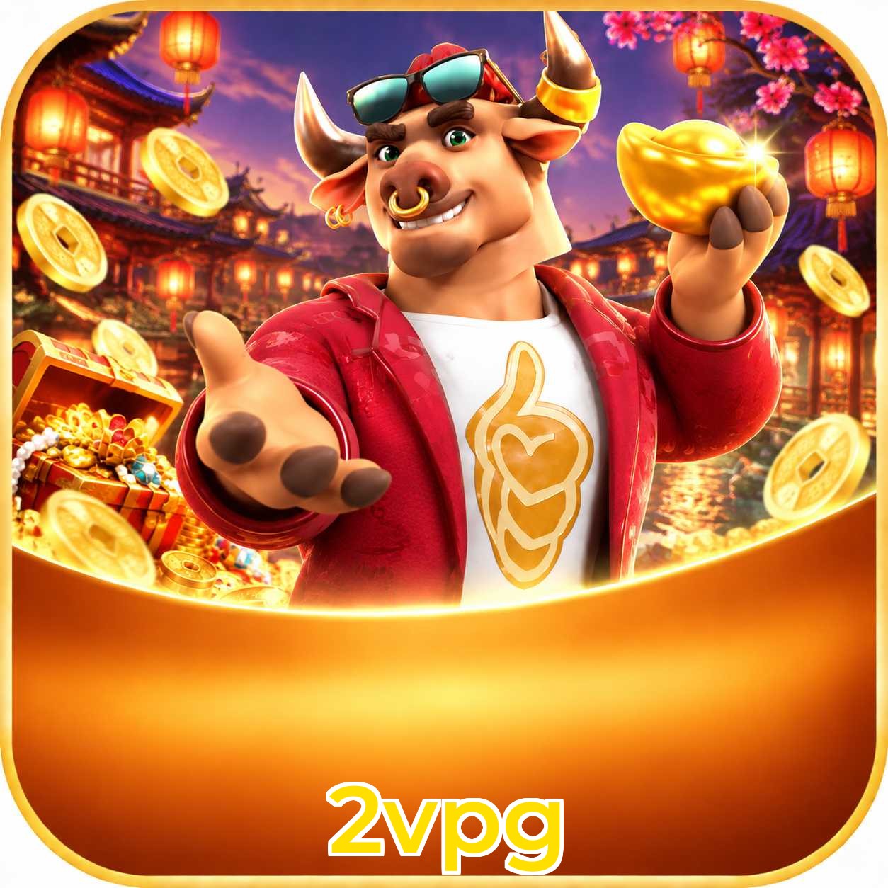 2vpg Win FAQ