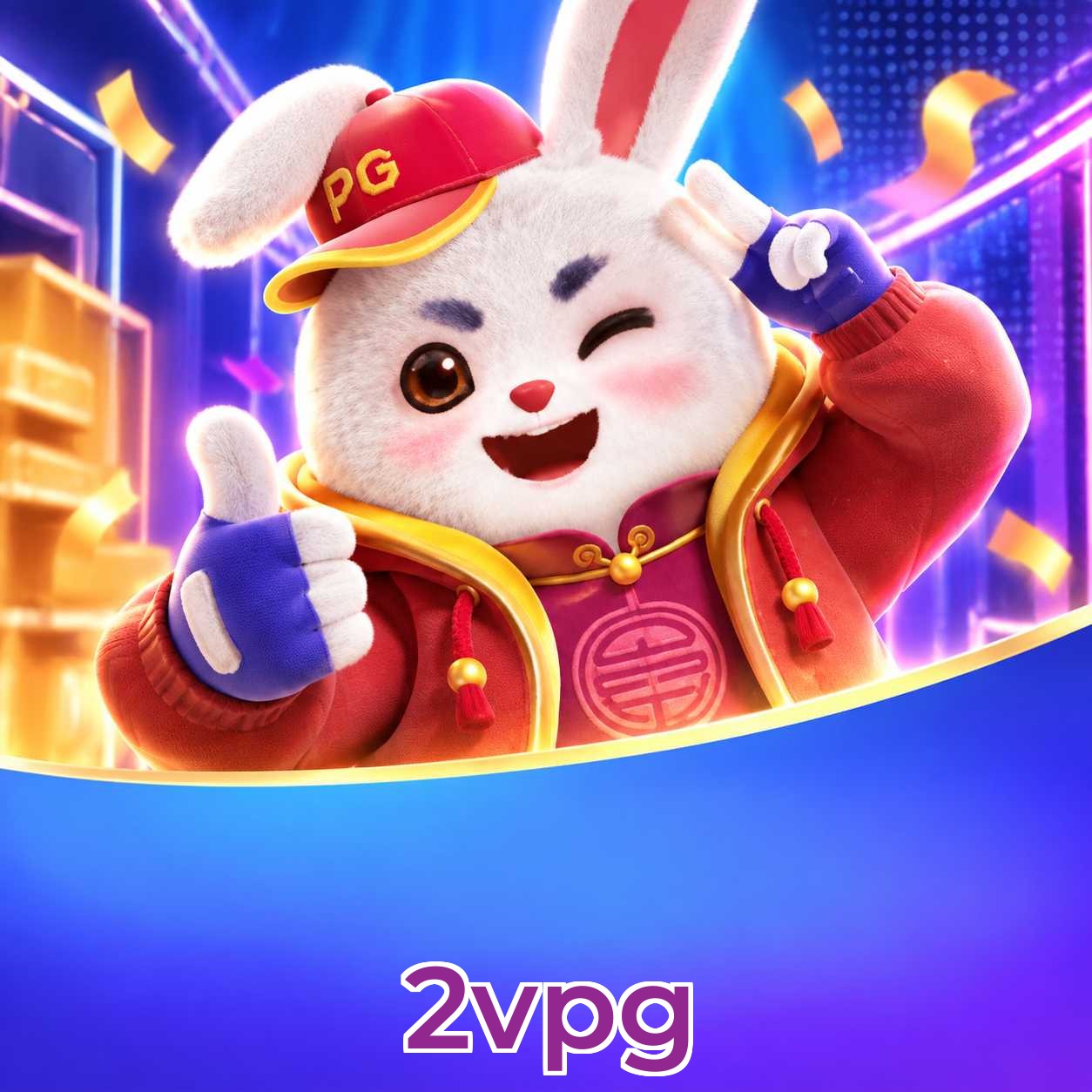 2vpg KYC Verification