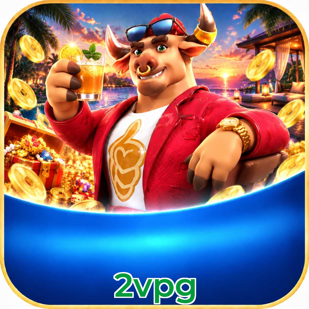 2vpg Registration Guide