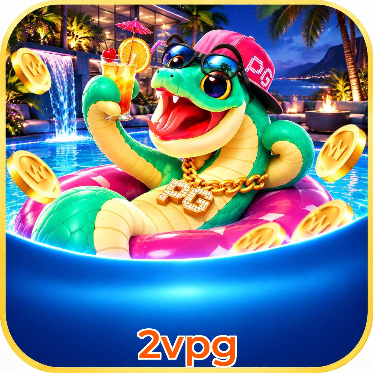 2vpg FAQ