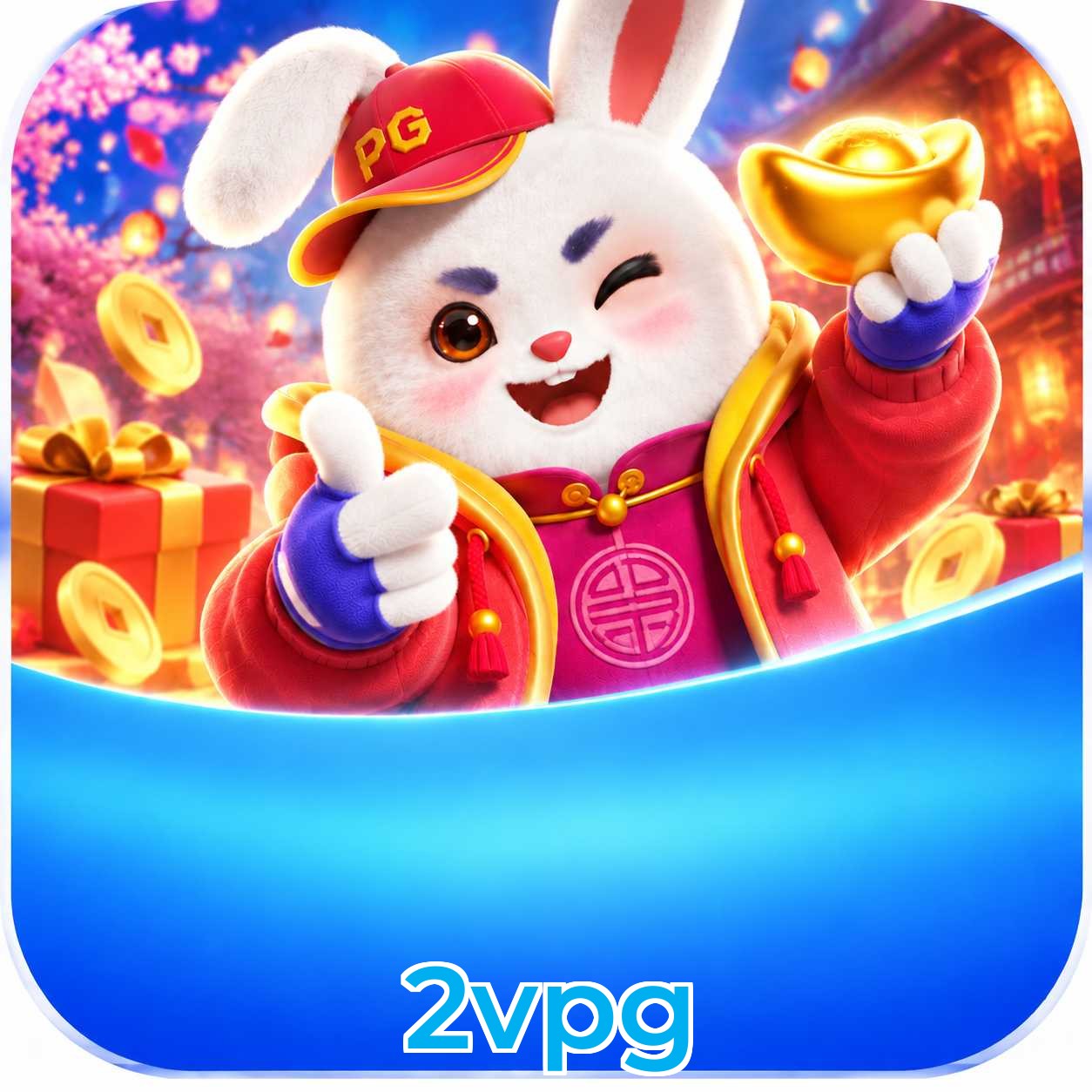 2vpg Bet Types