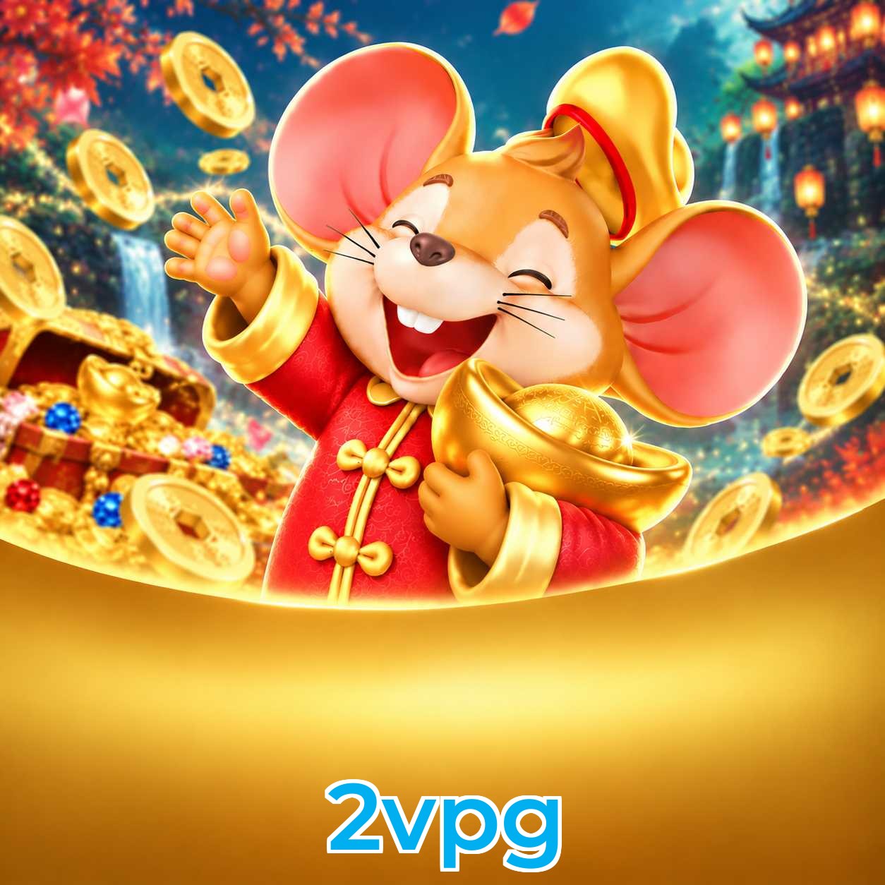 2vpg Final Verdict