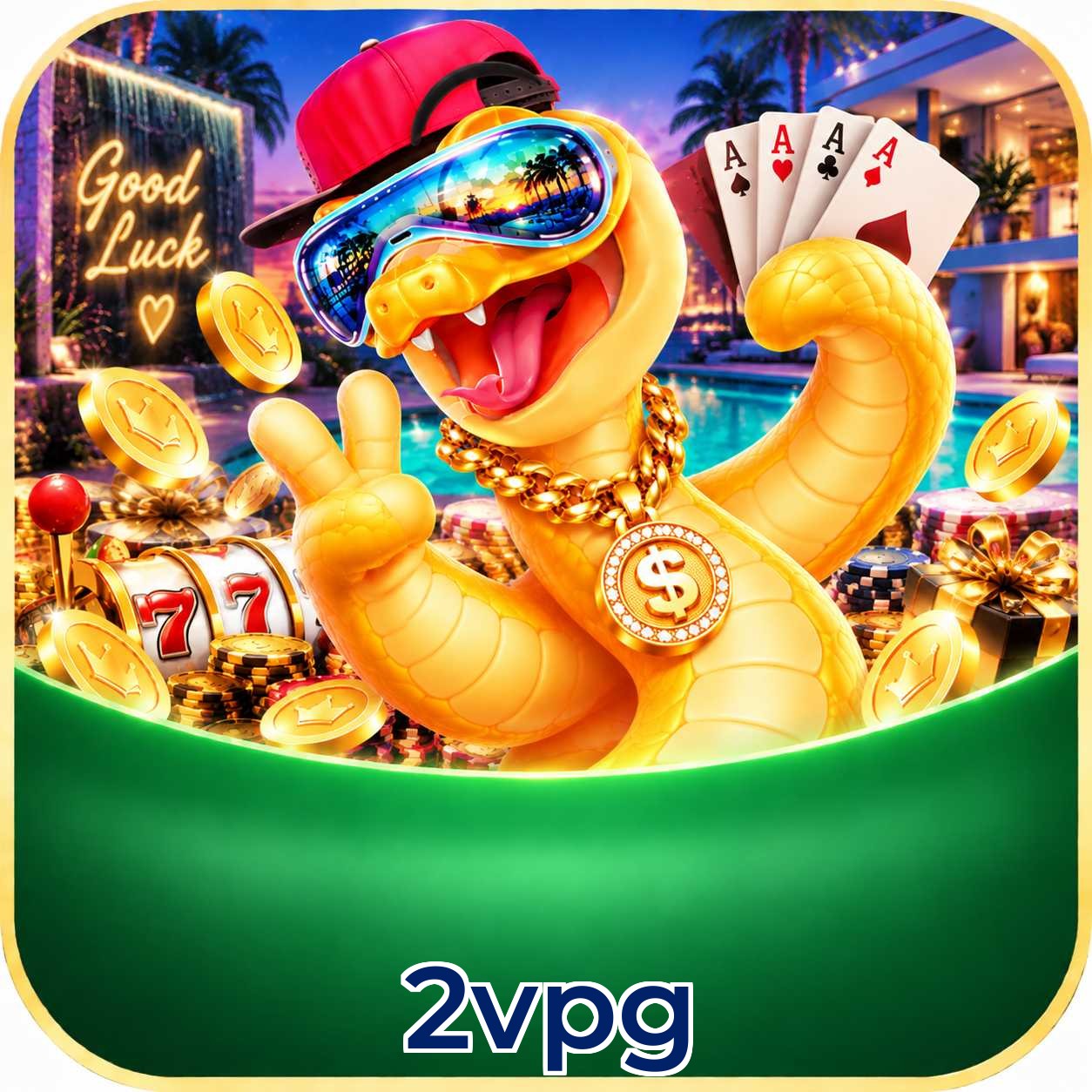 2vpg Bonus FAQ