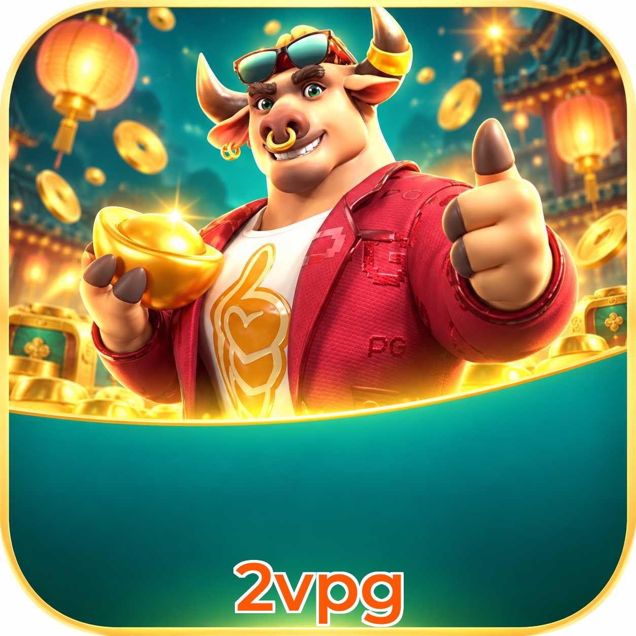 2vpg Recuperar Senha