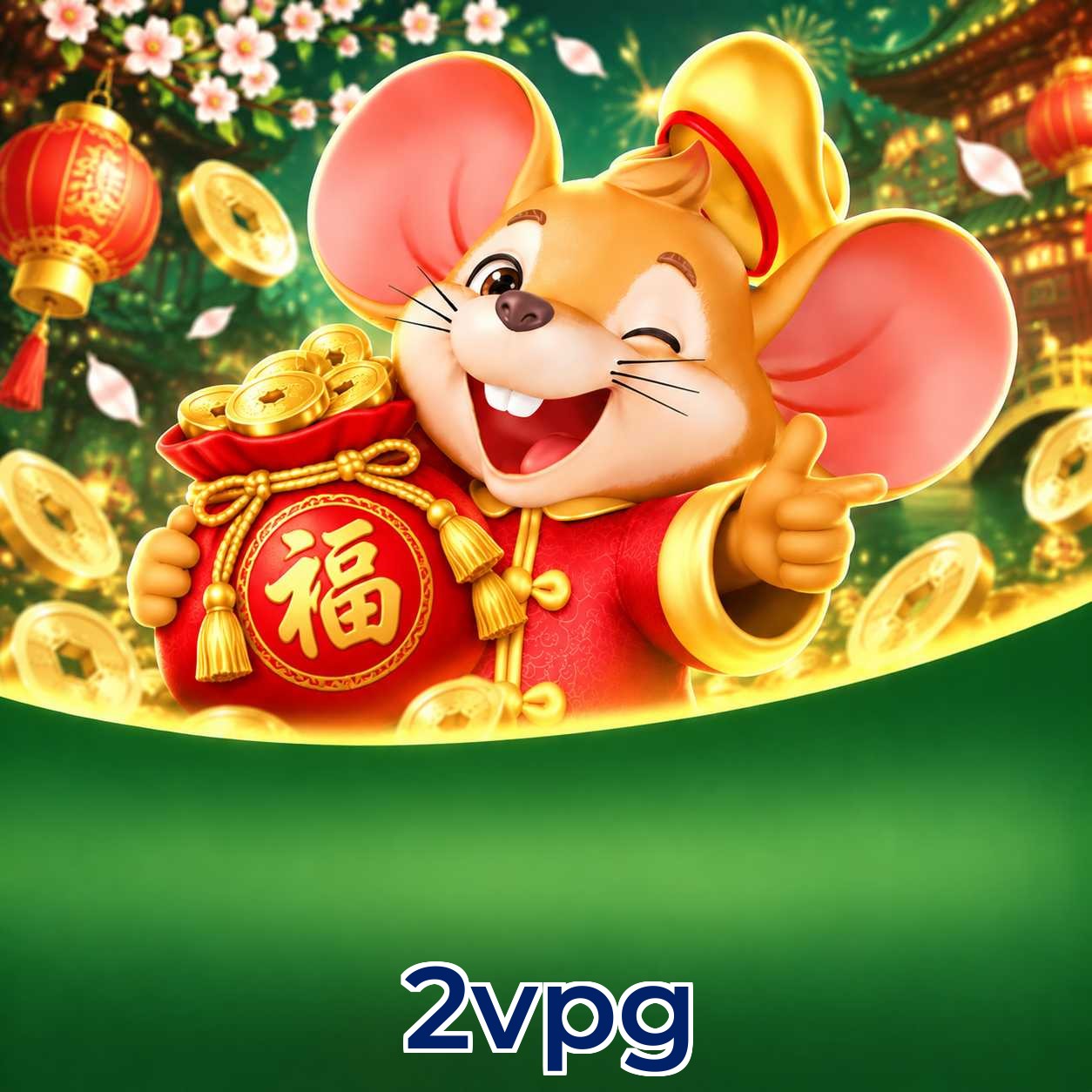 2vpg FAQ