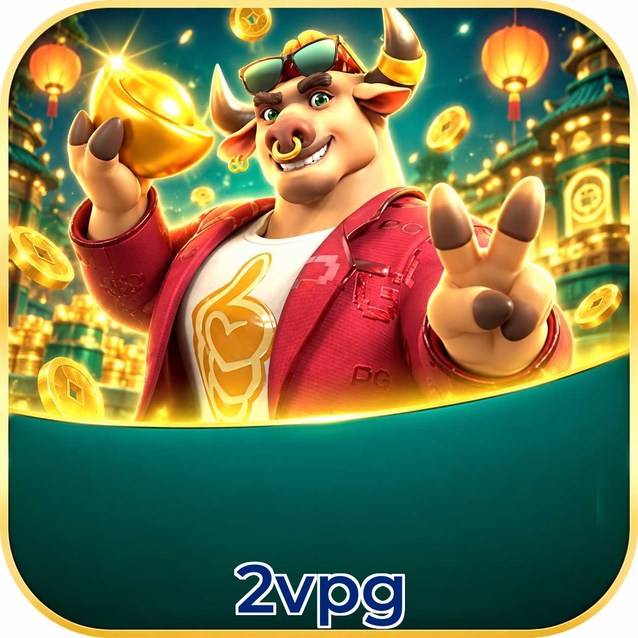 2vpg Live Dealers