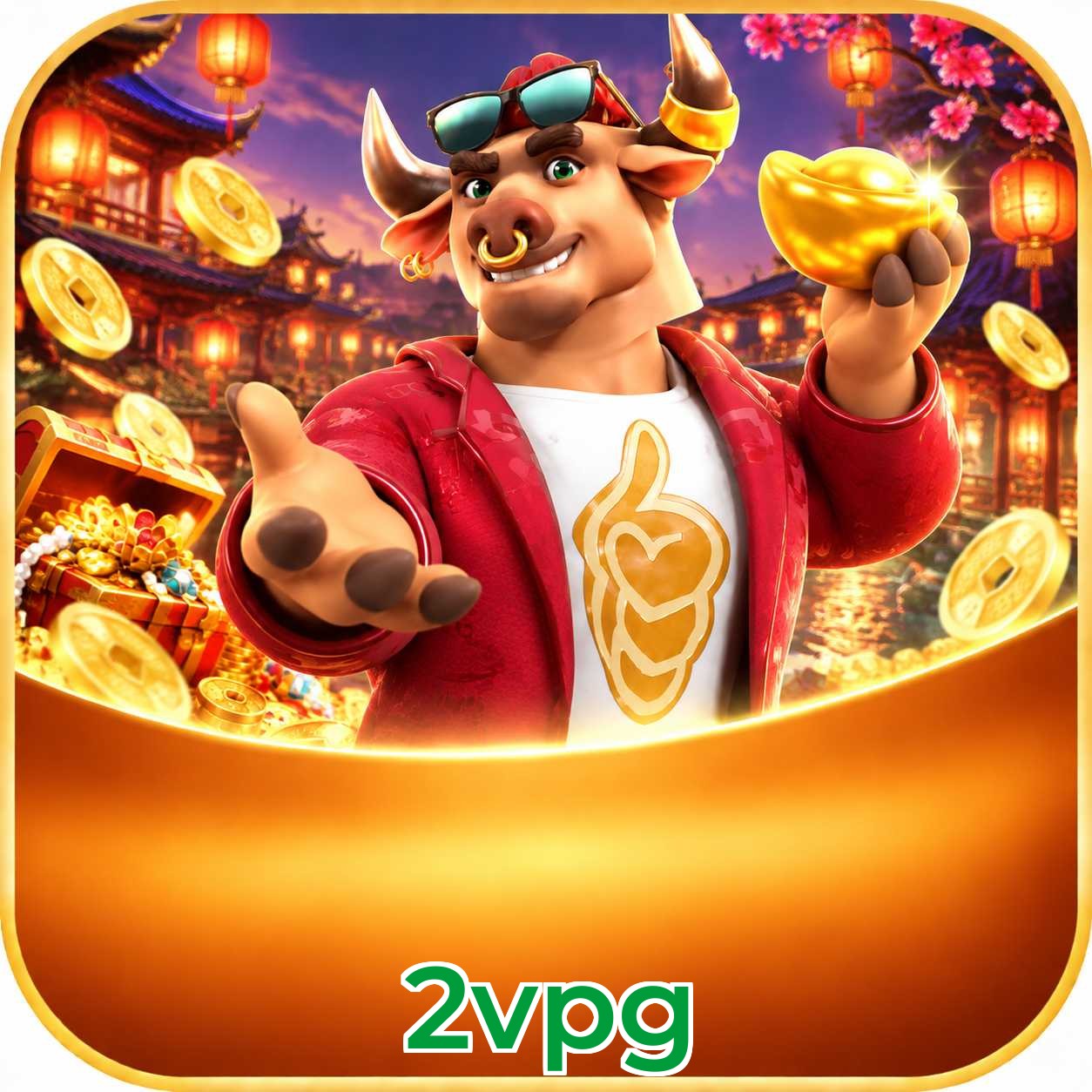 2vpg