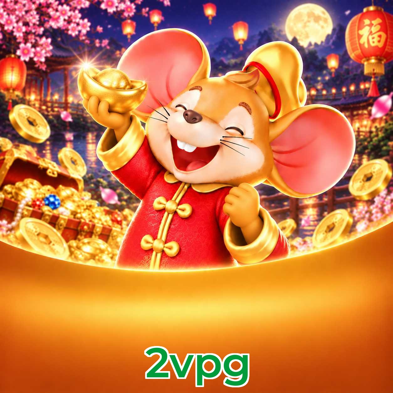 2vpg FAQ
