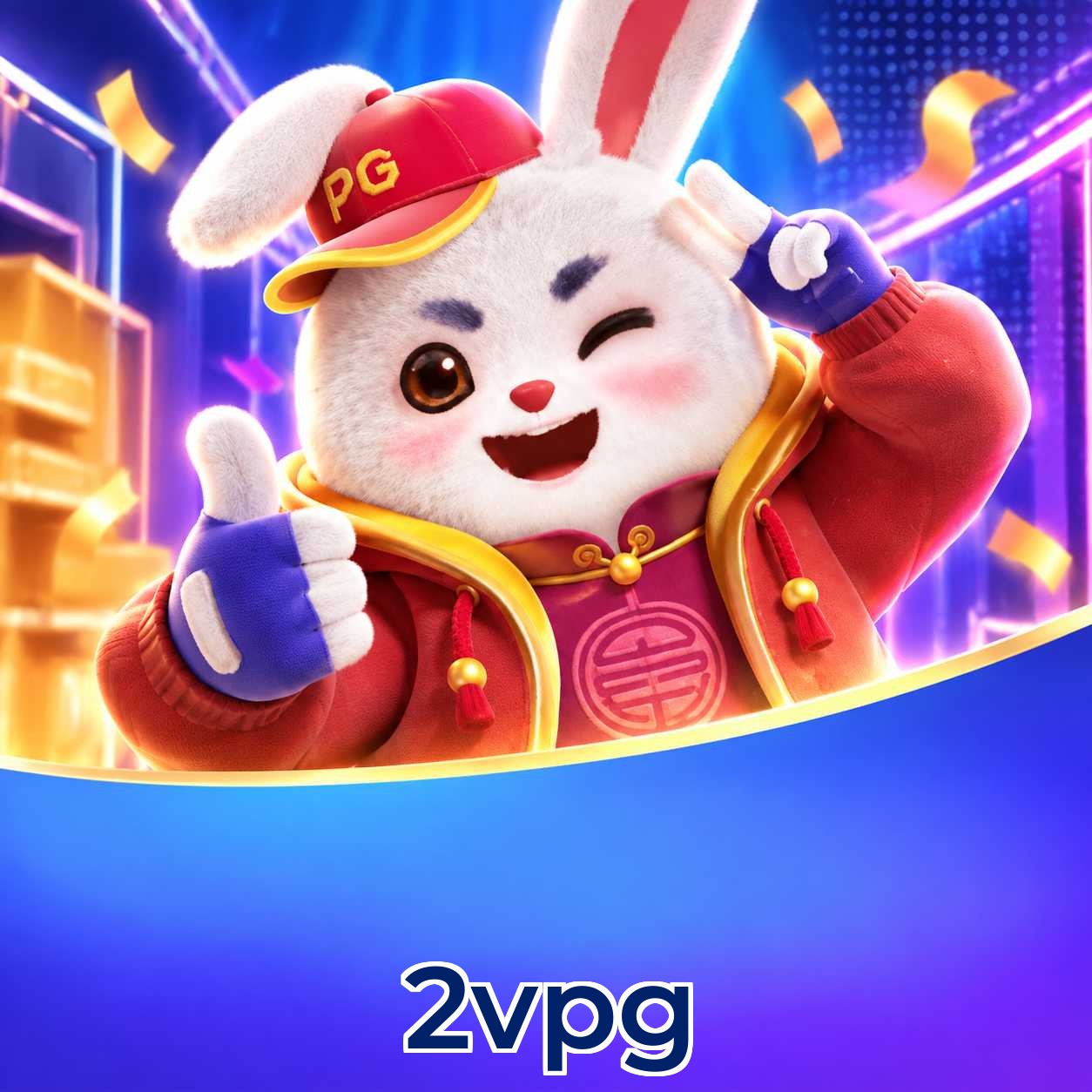 2vpg Betting Limits