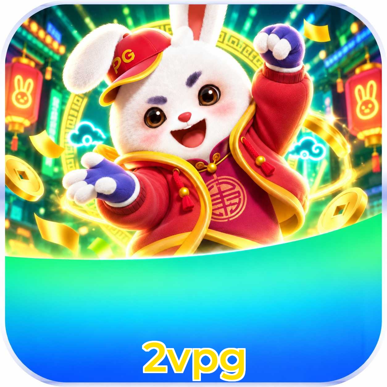 2vpg Live Casino Overview