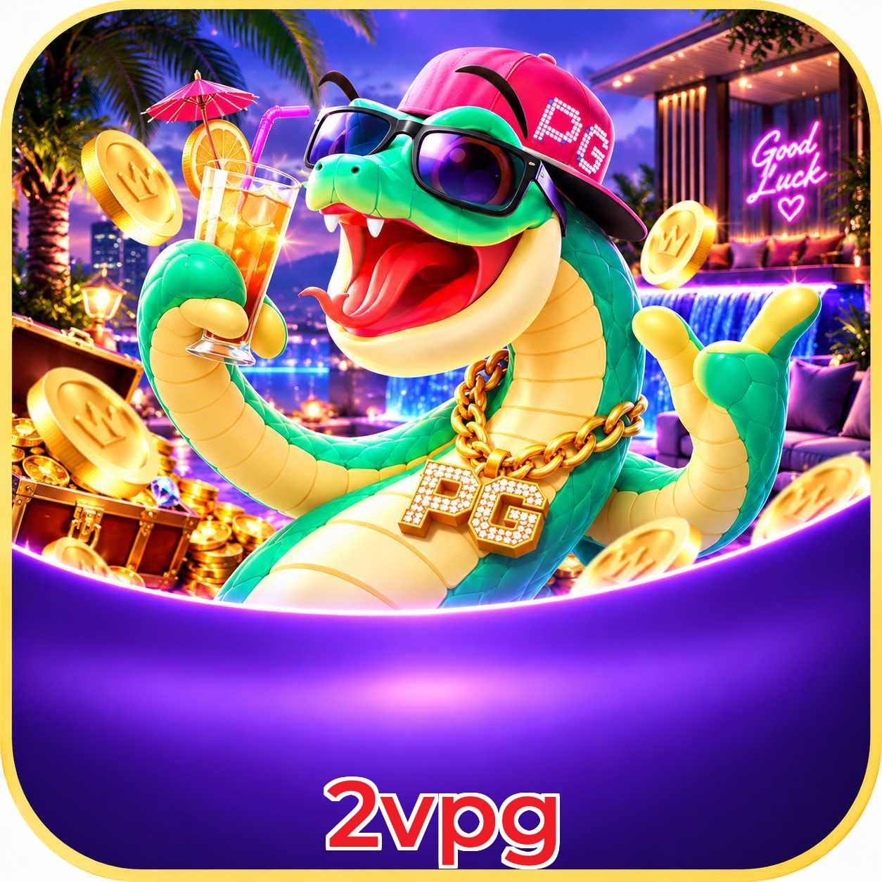 2vpg instalar iPhone Safari PWA