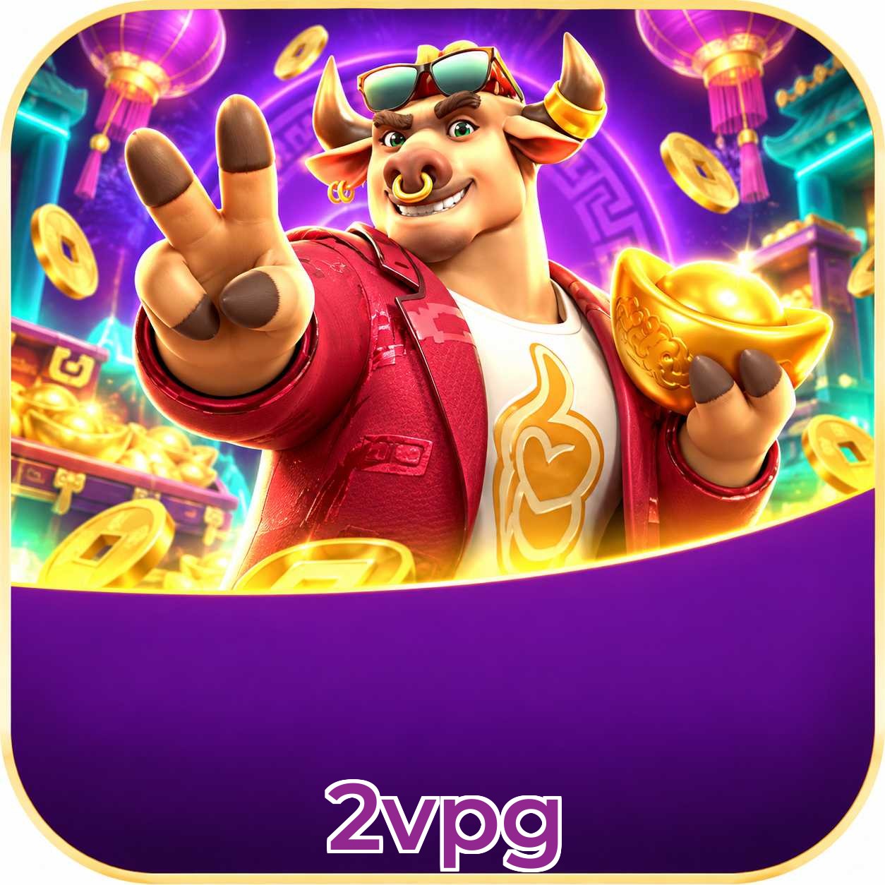 2vpg Sports Coverage