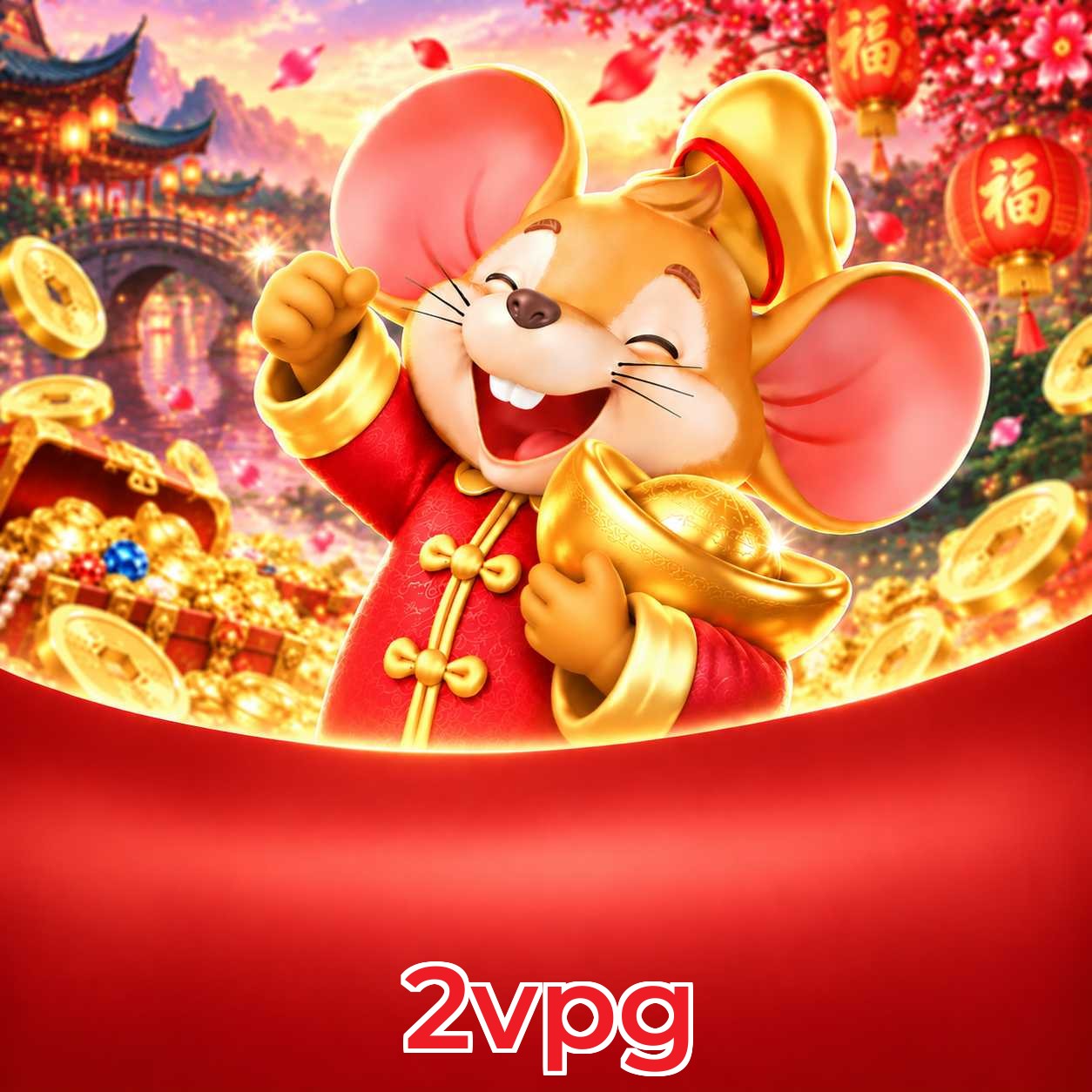 2vpg Streaming Quality