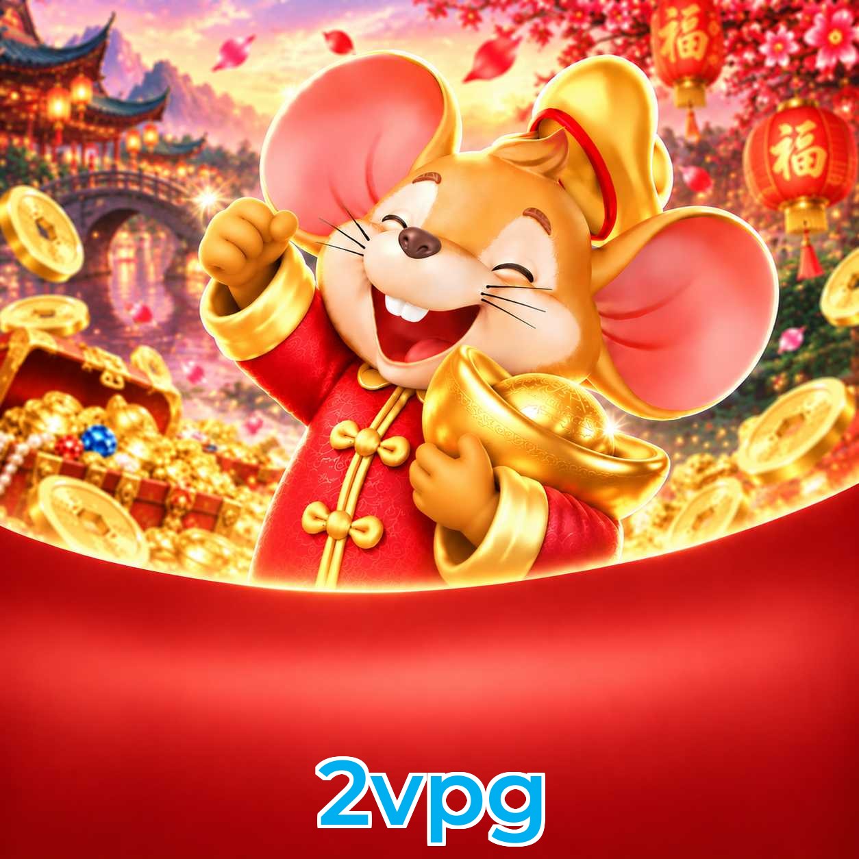 2vpg Performance Tests