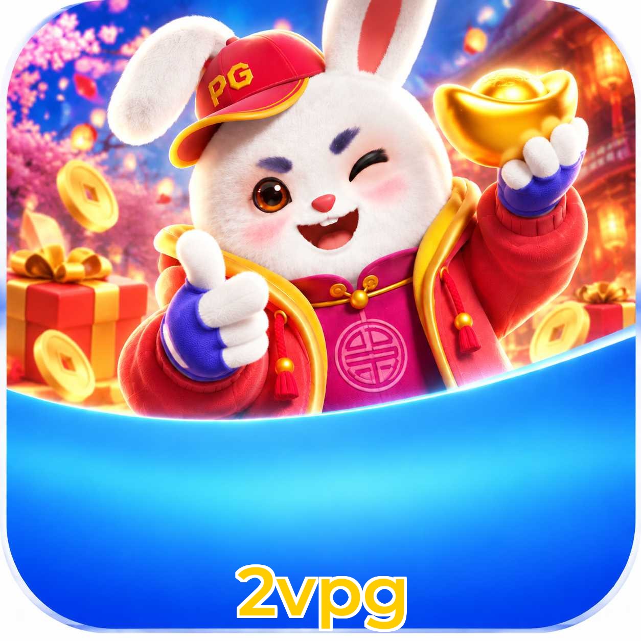2vpg Métodos de Login